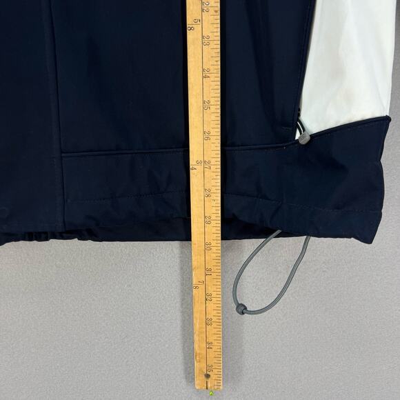 Cutter & Buck Men's PGA Championship Jacket 2009 Hazeltine Golf Course Size XL - Picture 4 of 15